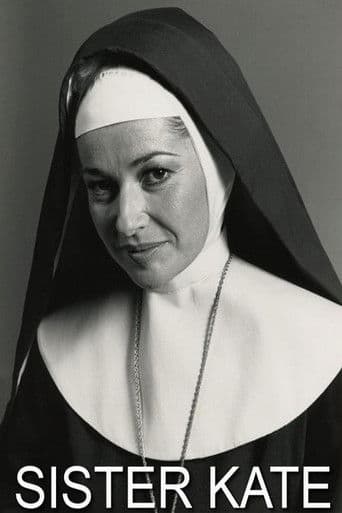 Sister Kate