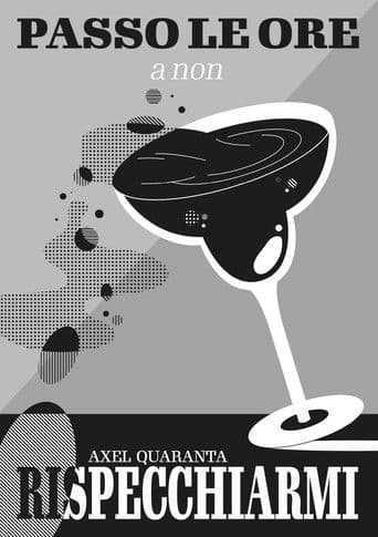 I spend hours not being able to really see myself