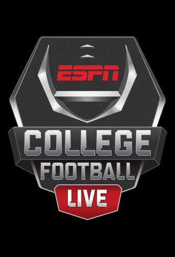 College Football Live