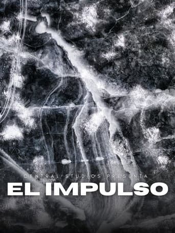 El Impulso