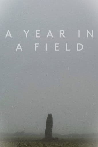A Year in a Field