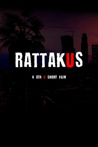 Rattakus