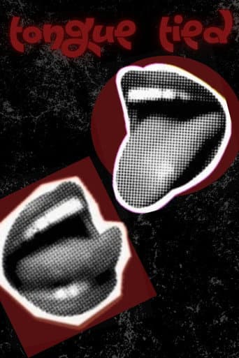 Tongue Tied