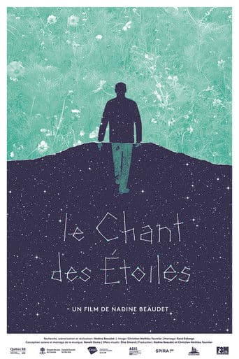 Le chant des étoiles