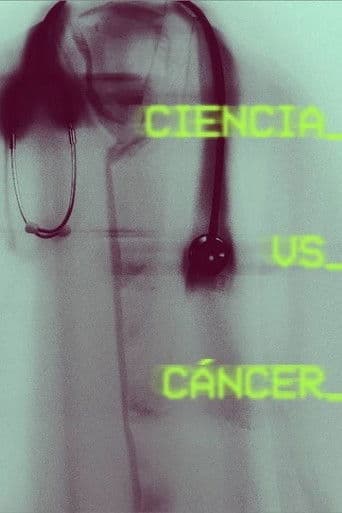 Ciencia vs. Cáncer