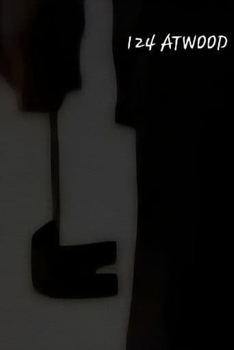 124 Atwood