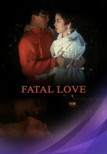 Fatal Love