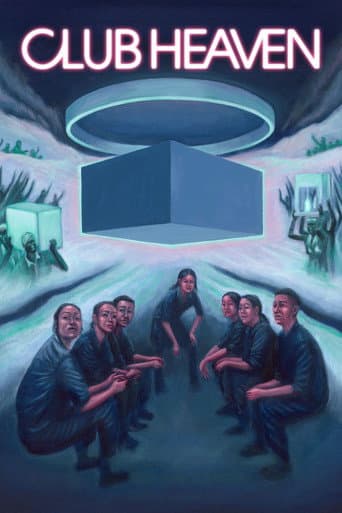 Club Heaven