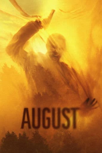 August