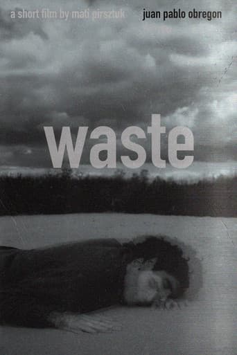 Waste