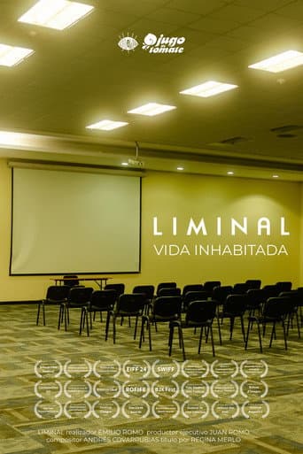 LIMINAL