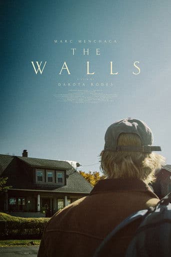 The Walls