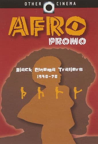 Afro Promo