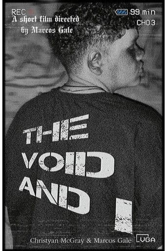 The Void And I