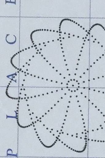 Arrangements for Robotic Arm