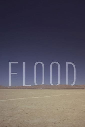 Flood