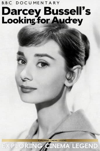 Darcey Bussell: Looking for Audrey