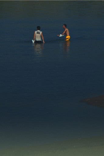 The Rib of the Greater Bay Area