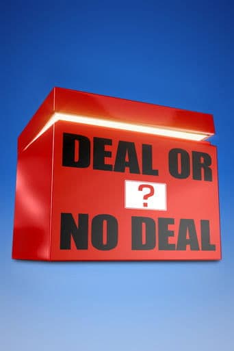 Deal or No Deal
