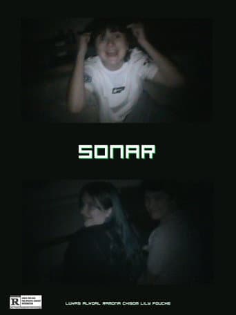 sonar