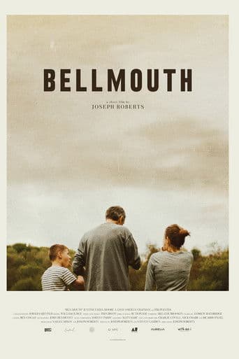 Bellmouth