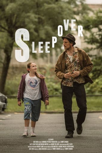 Sleepover