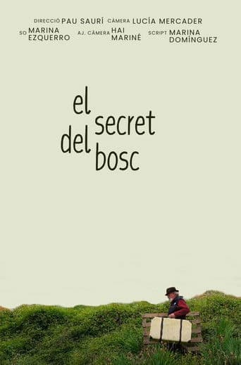 El Secret del Bosc
