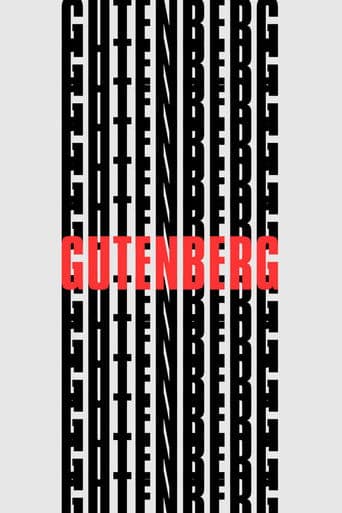 Gutenberg