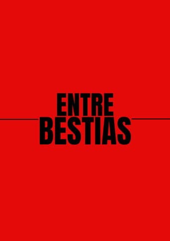 Entre Bestias