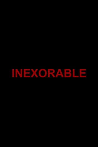 Inexorable