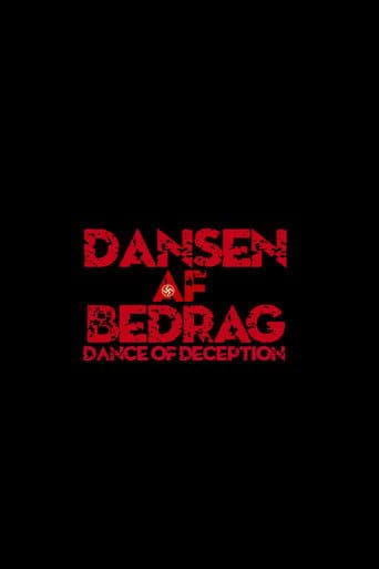 Dance of Deception