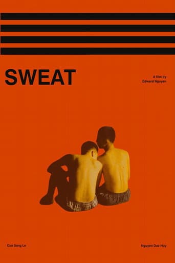 Sweat