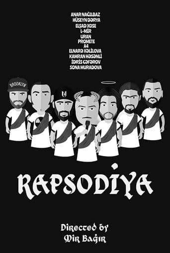Rhapsody