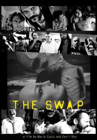 The Swap