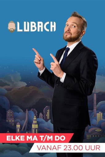 Lubach