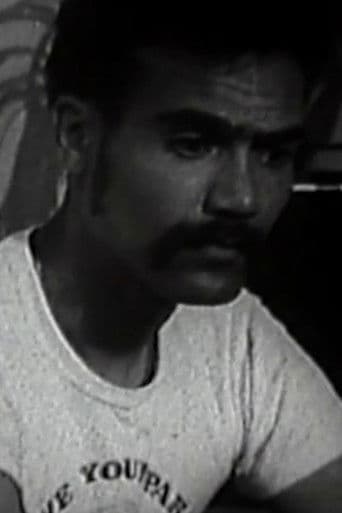 The Heart of Loisaida