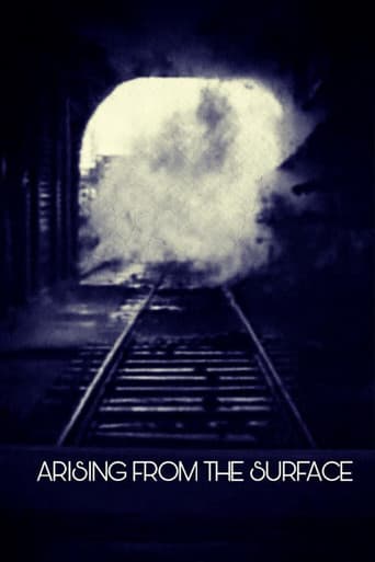 Satah Se Uthata Aadmi