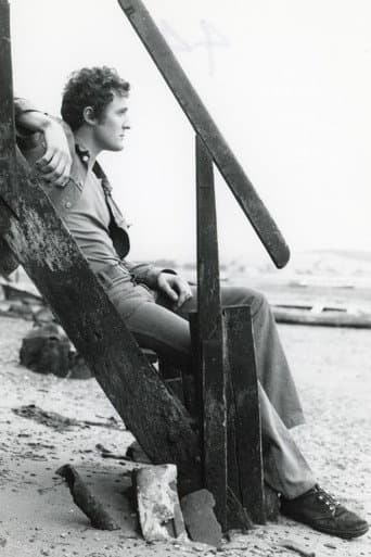 Worlds Within: The Life of Ian Marter