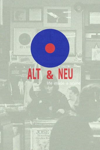 Alt & Neu: 30 Years After Sunrise