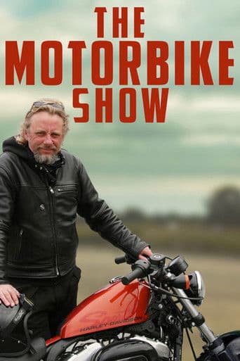 The Motorbike Show