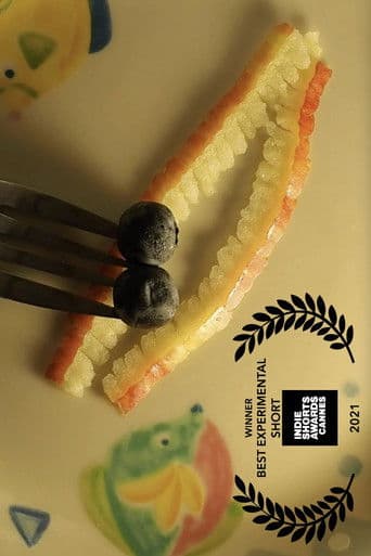 A Scavenger Hunt For People Loneliest In Their Own Homes