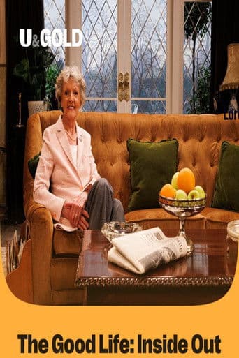 The Good Life: Inside Out