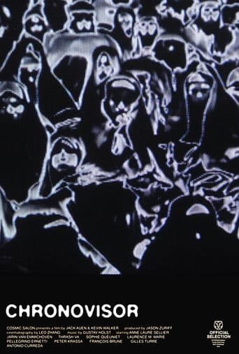 Chronovisor
