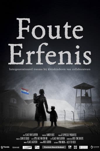Foute erfenis