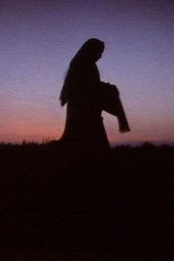 Women in the Shadows