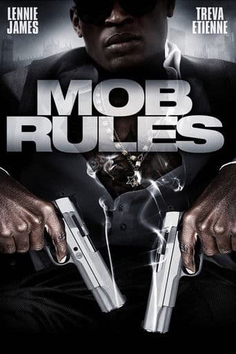 Mob Rules