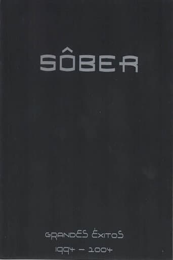 Sôber - Grandes Éxitos 1994 - 2004