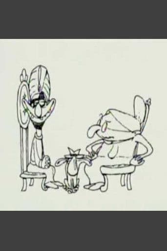 Who Calcutta the Cheese?