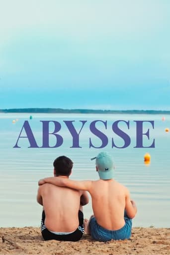 Abysse