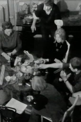 There are so many things you cannot understand